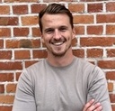 Discover FlowVend and first partner Healthy Fridge!