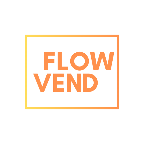 FlowVend